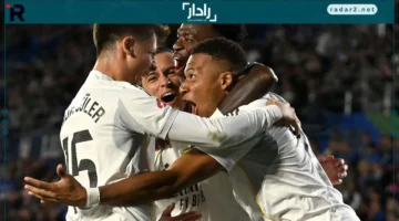 مواجهات خطرة.. تصنيف الأمن الإسباني يضع مباراة الريال ويوفنتوس ضمن الأكثر توترًا